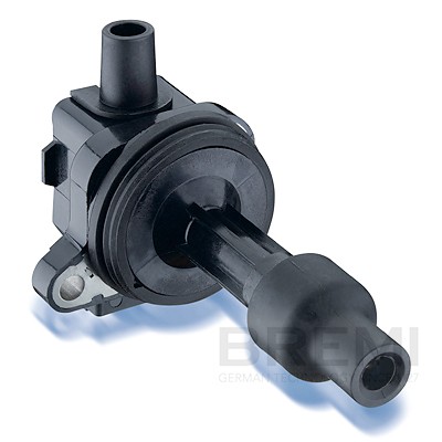 BREMI 20364 EAN: 4017534181187.