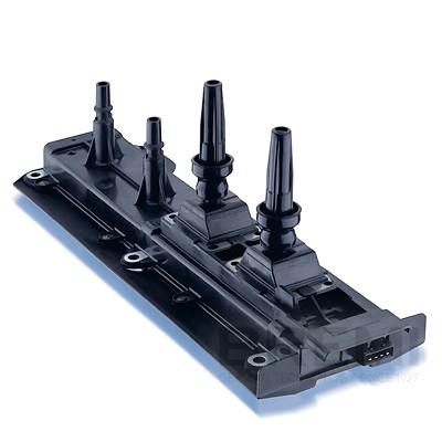 BREMI 20373 EAN: 4017534181323.