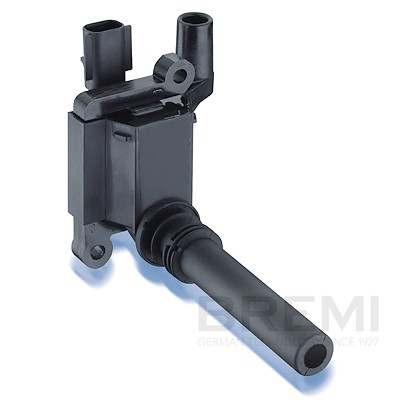 BREMI 20449 EAN: 4017534182320.