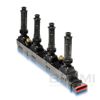 BREMI 20474 EAN: 4017534185338.