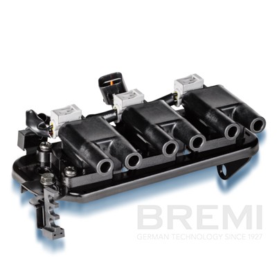 BREMI 20475 EAN: 4017534185369.