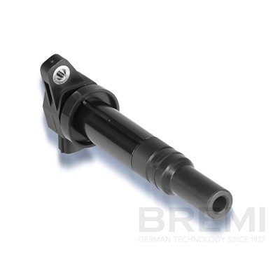 BREMI 20494 EAN: 4017534185680.