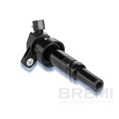 BREMI 20523 EAN: 4017534186298.