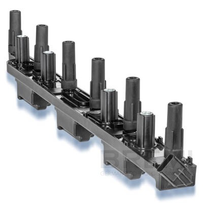 BREMI 20541 EAN: 4017534186489.