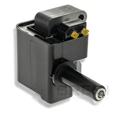 BREMI 20610 EAN: 4017534198222.