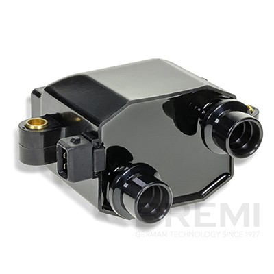 BREMI 20617 EAN: 4017534198291.