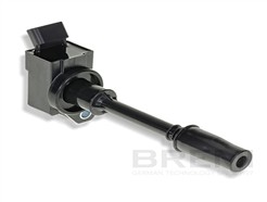 BREMI 20741