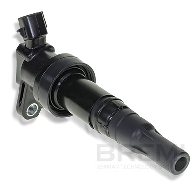 BREMI 20744 EAN: 4017534212041.