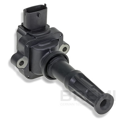 BREMI 20751 EAN: 4017534212812.