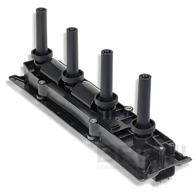 BREMI 20758 EAN: 4017534212867.