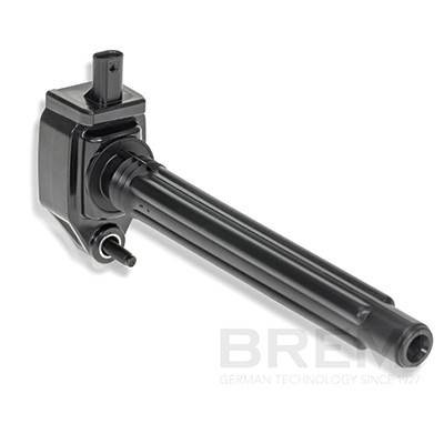 BREMI 20775 EAN: 4017534215035.