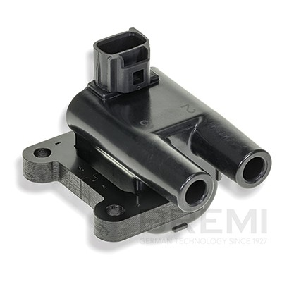 BREMI 20779 EAN: 4017534215431.