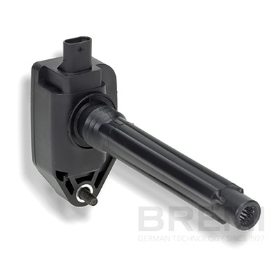 BREMI 20792 EAN: 4017534217404.