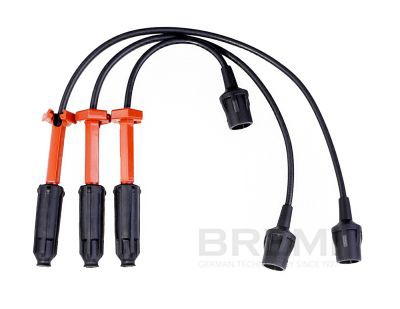 BREMI 225 EAN: 4017534080480.