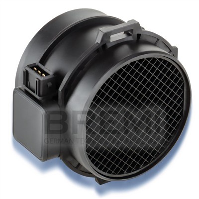 BREMI 30098 EAN: 4017534183570.