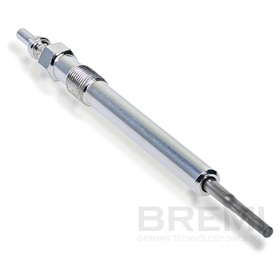 BREMI 26519 EAN: 4017534198468.