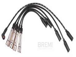 BREMI 296B