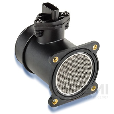 BREMI 30024 EAN: 4017534182764.