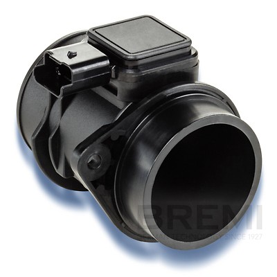 BREMI 30050 EAN: 4017534183105.