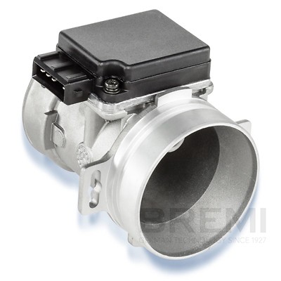 BREMI 30051 EAN: 4017534182979.