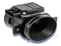 BREMI 30067
