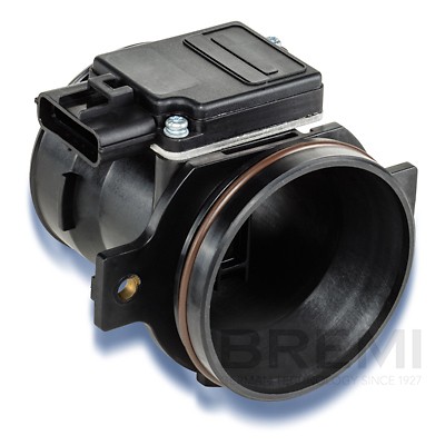 BREMI 30067 EAN: 4017534183266.