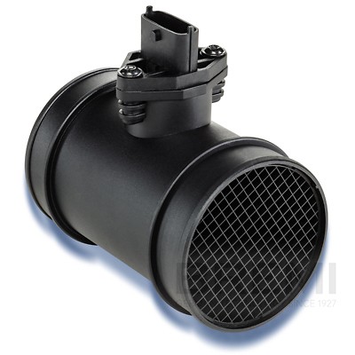 BREMI 30072 EAN: 4017534183310.