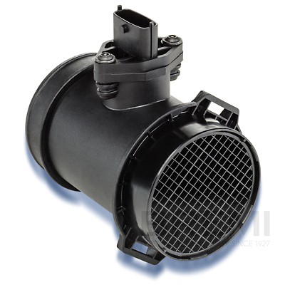 BREMI 30075 EAN: 4017534183341.