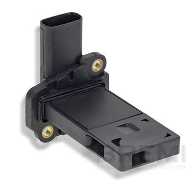 BREMI 30087 EAN: 4017534183464.