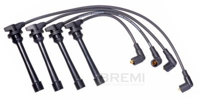 BREMI 300/701 EAN: 4017534098744.