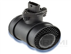 BREMI 30108