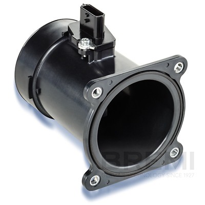 BREMI 30126 EAN: 4017534183860.