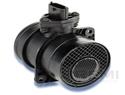 BREMI 30151