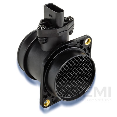 BREMI 30202 EAN: 4017534184621.