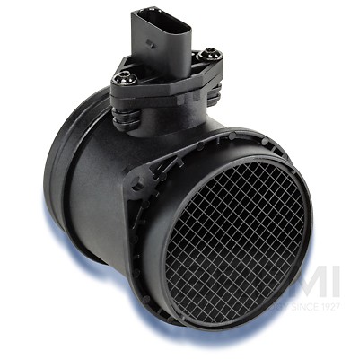 BREMI 30220 EAN: 4017534184805.