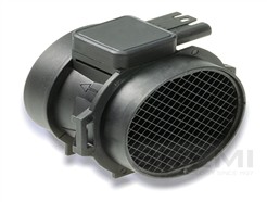 BREMI 30235