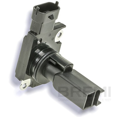 BREMI 30241 EAN: 4017534187240.