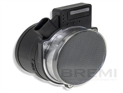 BREMI 30292