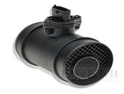 BREMI 30328