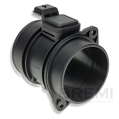 BREMI 30349 EAN: 4017534207856.