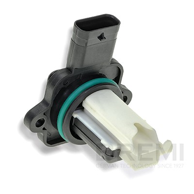 BREMI 30351 EAN: 4017534207870.