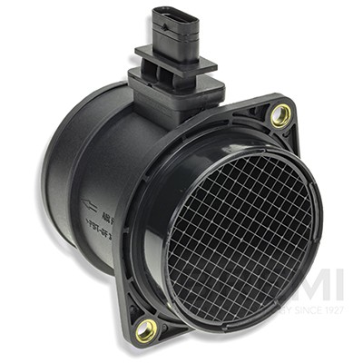 BREMI 30354 EAN: 4017534207900.