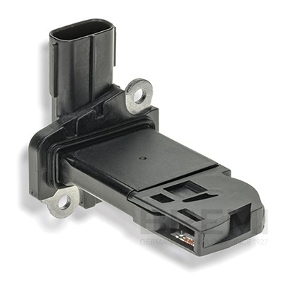 BREMI 30358 EAN: 4017534207948.