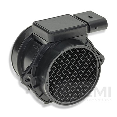 BREMI 30361 EAN: 4017534207979.