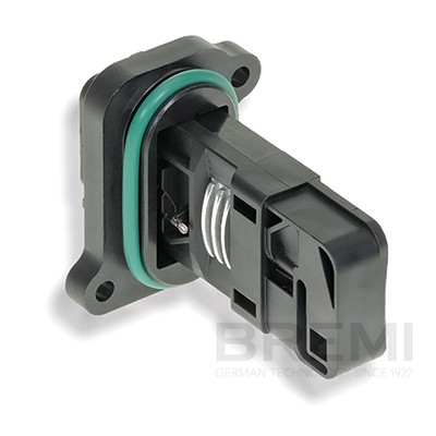 BREMI 30384 EAN: 4017534215073.