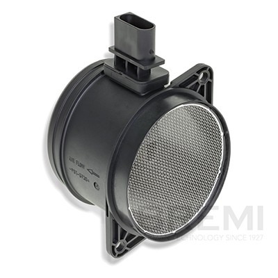 BREMI 30385 EAN: 4017534215080.