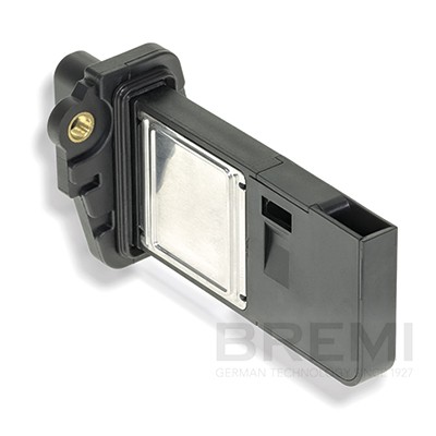 BREMI 30386 EAN: 4017534215097.