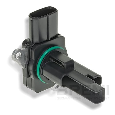 BREMI 30399 EAN: 4017534215950.