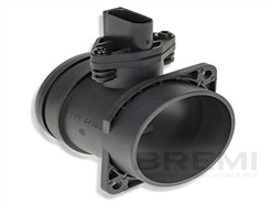 BREMI 30402