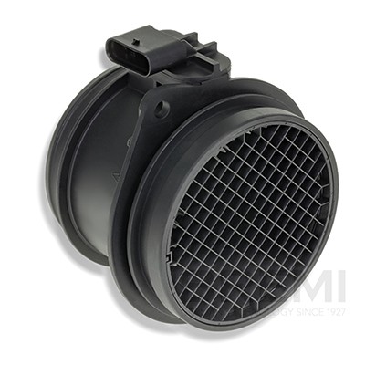 BREMI 30406 EAN: 4017534216025.